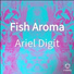 Ariel Digit
