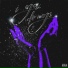 Hunty Hump feat. Dope V