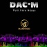 Dac-M