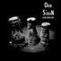 Orin S'okan feat. Damary Peña