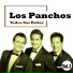 Los Panchos