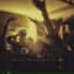 The Soundmen feat. Panic City & Mick Coogan