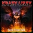 Krazy Lizzy