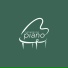Ludovico Einaudi Chris Snelling