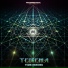 Diksha, Teorema