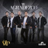 El VIP