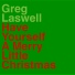 Greg Laswell