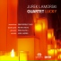 Jurek Lamorski Quartet