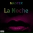 Master