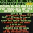 Solomon Burke