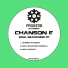 Chanson E