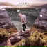Jan Leyk feat. Jakub Ondra