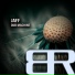Jaff