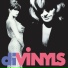 Divinyls, The Divinyls
