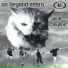 On Beyond Zebra