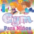 La Pequeña Banda