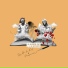 Sy Ari Da Kid & Paxquiao