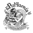 La Pulqueria