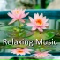 Music Body and Spirit