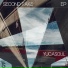 Yucasoul