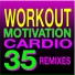 Cardio Hits! Workout