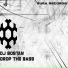 Cool music Electro house