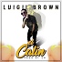 Luigii Brown