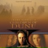 Children of Dune OST