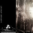 The Advent