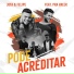 Jota & Felipe feat. Pra Valer