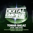 Tomas Balaz
