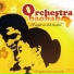 Orchestra Baobab