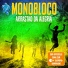 Monobloco