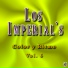 The Imperials