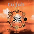 Slank