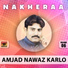 Amjad Nawaz Karlo