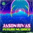 Jason Rivas, Blizzy Gem