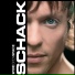 Schack