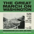 A. Philip Randolph