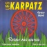 URS Karpatz