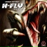X-FLY