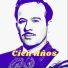 Iván Rosa