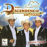 Trio Descendencia Cristiana