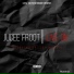 Jucee Froot