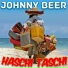 Johnny Beer