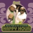 Jazze Pha feat. Cee-Lo