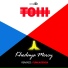 Tohi
