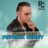 Patrick Cerny, Felix Stark