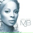 U2 feat. Mary J. Blige