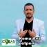 Koma Ava